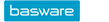 Basware
